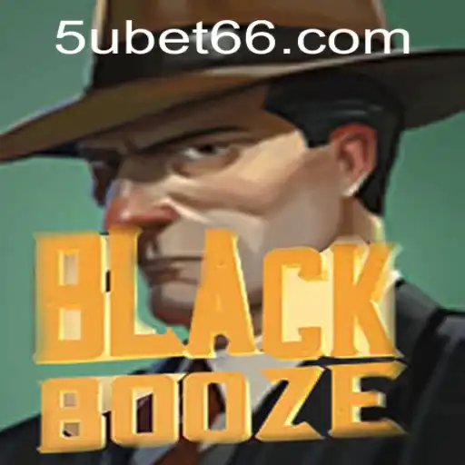 Explore the Thrilling World of BlackBooze with 5ubet