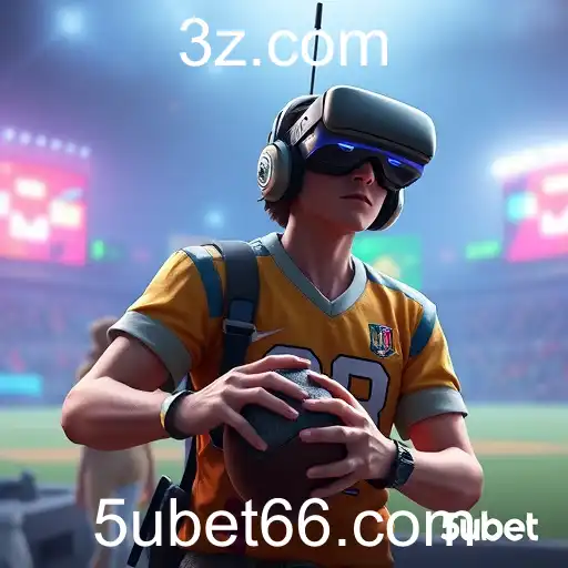 Tendências Emergentes no Mundo dos eSports Gratuitos