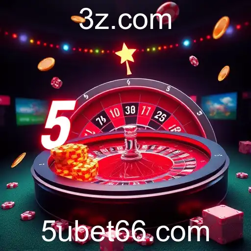 Tendências e Desafios no Mundo dos Jogos Online