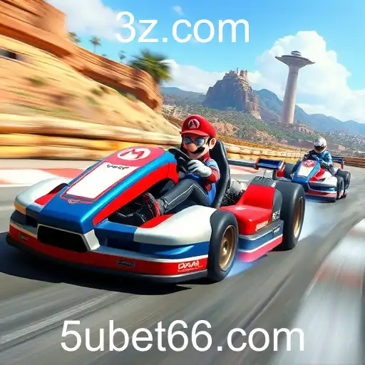 A Expansão dos Jogos de Azar em 2025