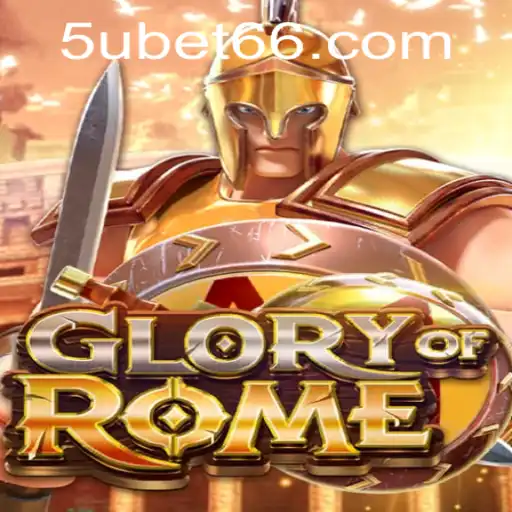 Unveiling GloryofRome: The Roman Empire Strategy Game Revolution