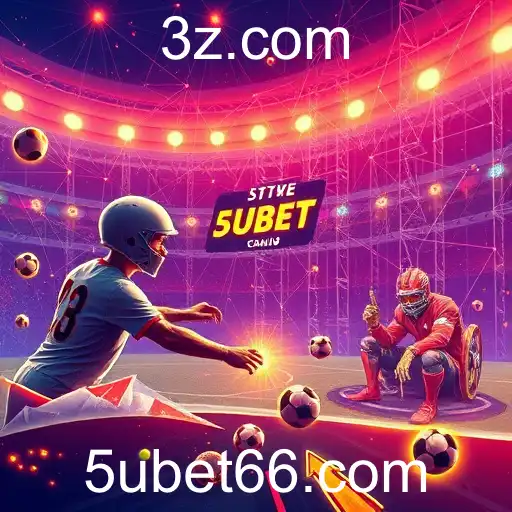 Crescimento do Mercado de Jogos Online no Brasil