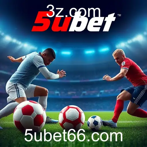 O Crescimento dos Jogos Online em 2025