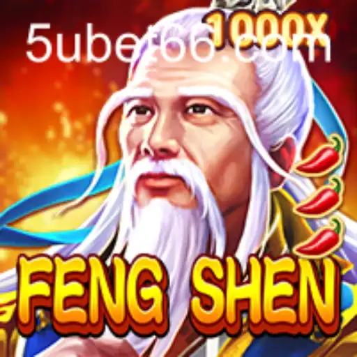 Unveiling FengShen: A Journey into Mythical Realms
