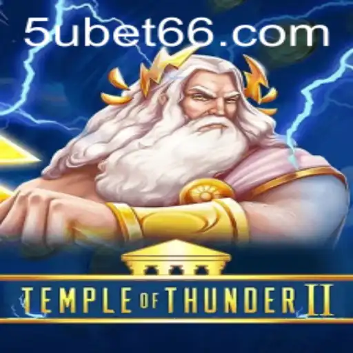Unveiling the Mysteries of TempleofThunderII: A Thrilling Adventure and Strategic Gaming Experience