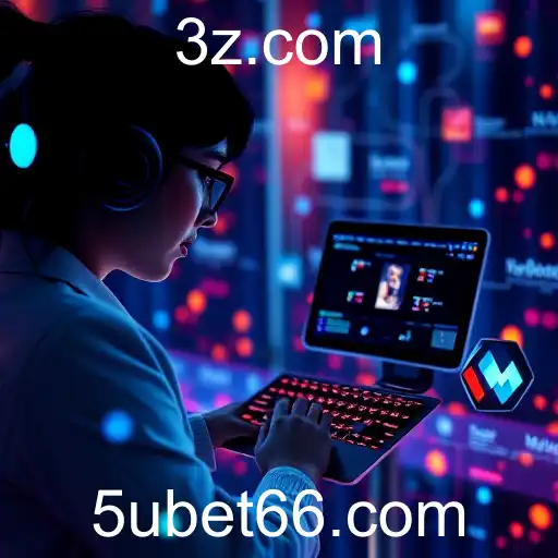 Impacto dos Jogos de Azar na Economia Nacional