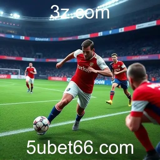 O Impacto dos Jogos Online no Brasil em 2025