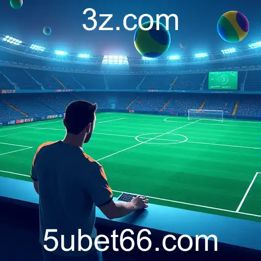 Inovações e Controvérsias no Mundo das Apostas Online