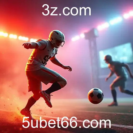 Ascensão de Plataformas de Jogos de Apostas Online