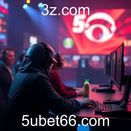 Crescimento dos Jogos Online no Brasil em 2025