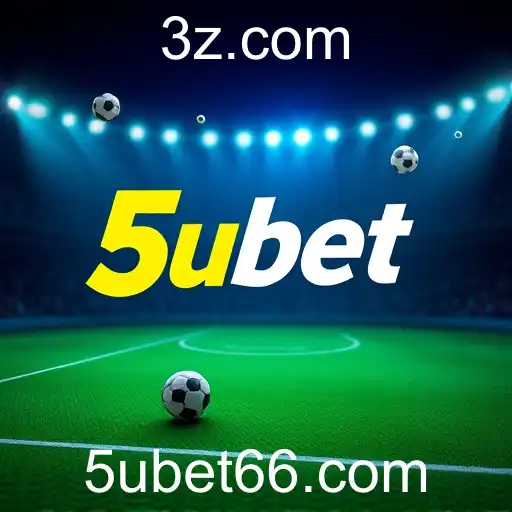 A Revolução dos Jogos Online em 2025