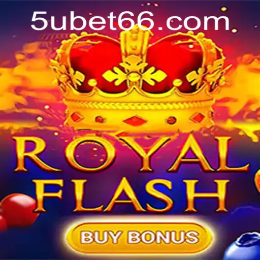 Exploring the Exciting World of RoyalFlashBuyBonus: A Game of Strategy and Chance