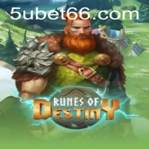 Explore the Game RunesOfDestiny: An Epic Journey in the Mystical Realm