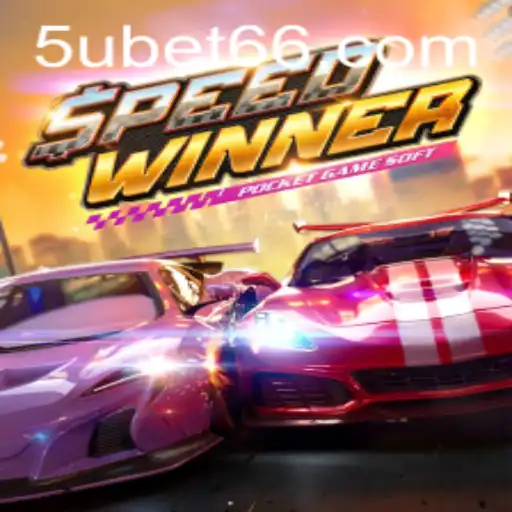 SpeedWinner: The High-Octane Racing Experience