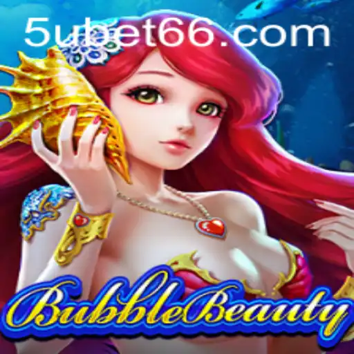 Dive into the Enchanting World of BubbleBeauty: A Burst of Fun and Strategy
