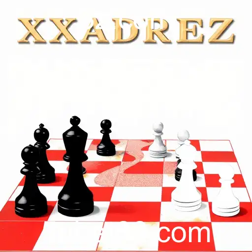 Explorando o Fascinante Mundo do Xadrez Online