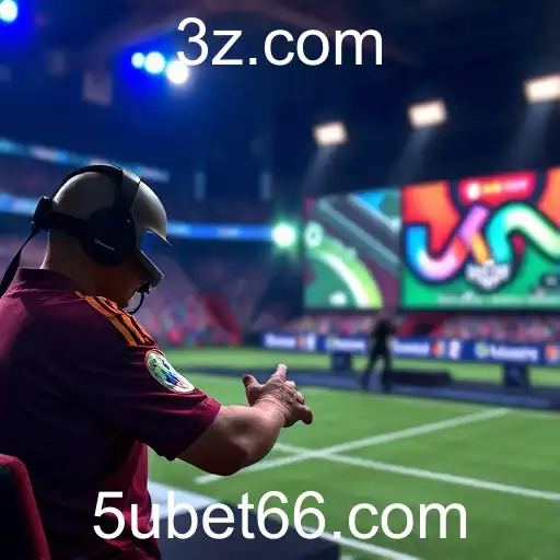 A Evolução do Espaço de Jogos Online em 2025