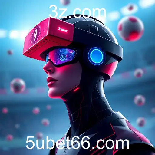 Cenário Atual dos Jogos Online em 2025