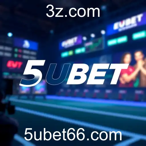 Tendências e Desafios do Mercado de Jogos Online em 2025