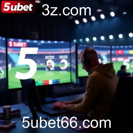 O Crescimento Imparável dos Jogos Online em 2025