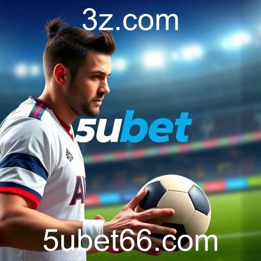 O Impacto das Plataformas de Aposta no Brasil: Análises e Perspectivas