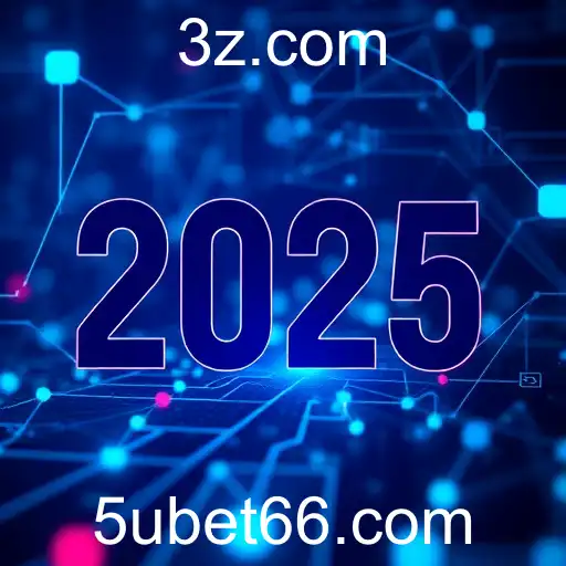Impacto da Transformação Digital em 2025