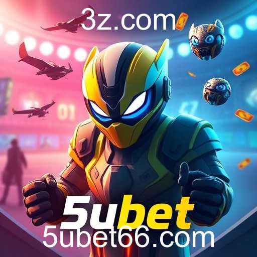 Inovação e Tendências Tecnológicas na Europa em 2025