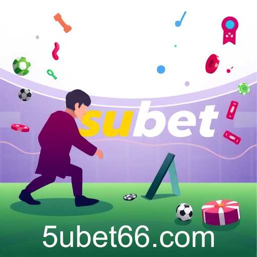 A Inovação dos Sites de Jogos Online em 2025