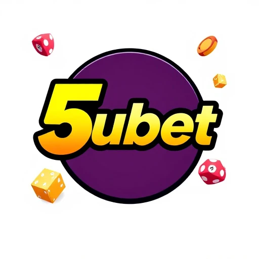 5ubet