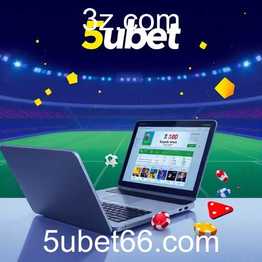 O Crescimento do Jogo Online no Brasil