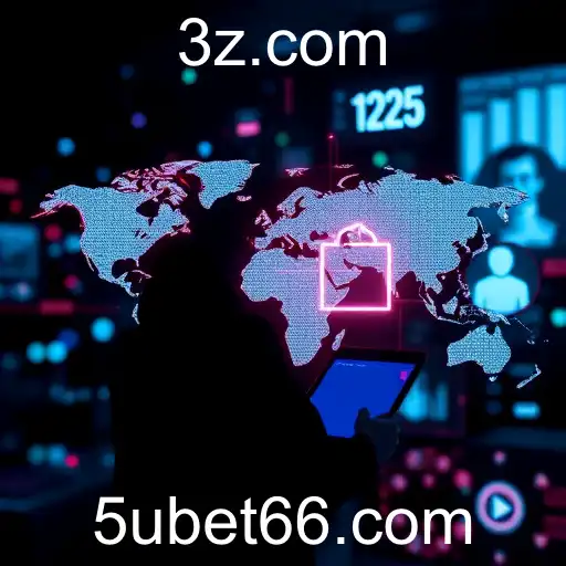 O Crescimento do Jogo Online no Brasil