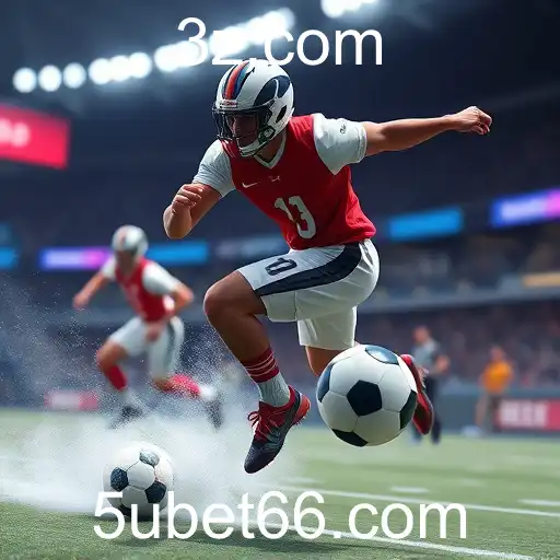 Crescimento e Impacto do Mercado de Jogos Online em 2025