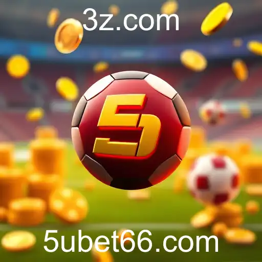 A Ascensão dos Jogos Online em Meio à Inovação Tecnológica