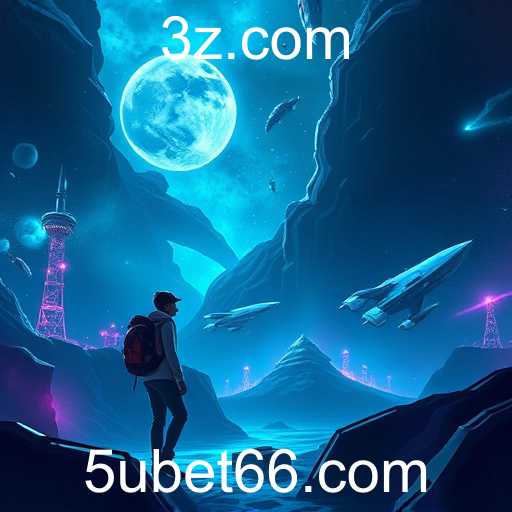 Os Jogos Mais Esperados de 2025 e o Papel da 5ubet