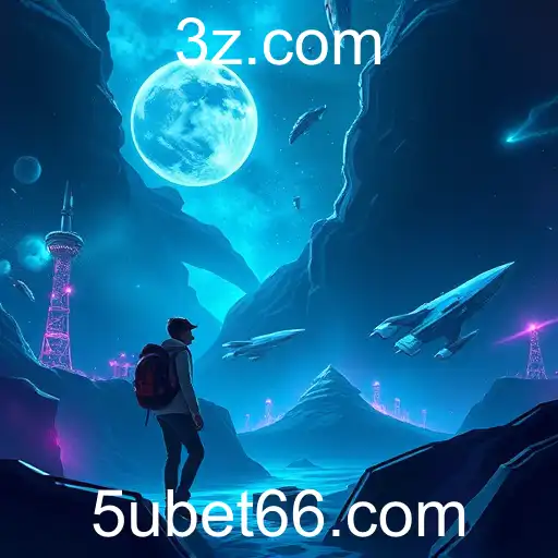 Os Jogos Mais Esperados de 2025 e o Papel da 5ubet