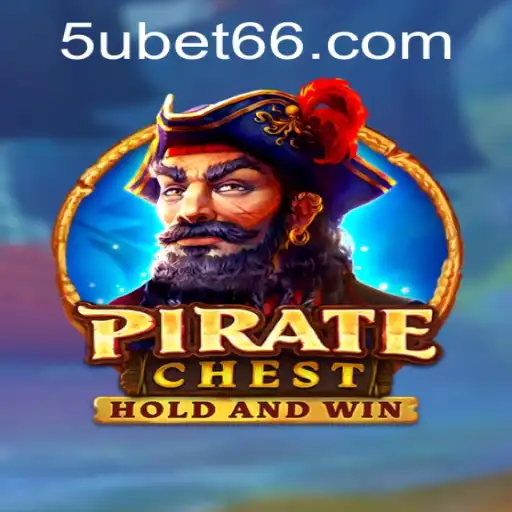 Discover the Thrill of PirateChest: The Ultimate Treasure Hunt Game