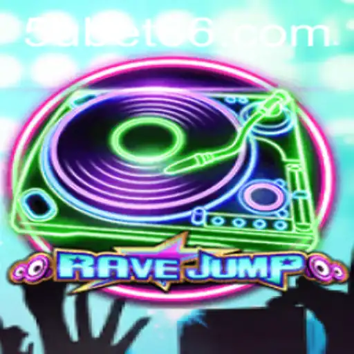 Exploring the Dance and Dive of RaveJump: A New Interactive Experience with 5ubet