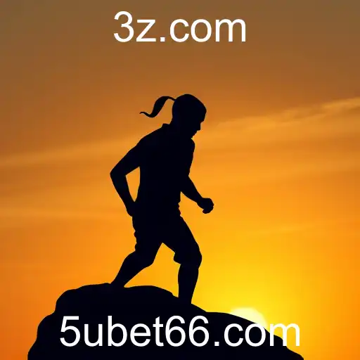 A Ascensão e Impacto do 5ubet no Cenário de Jogos Online