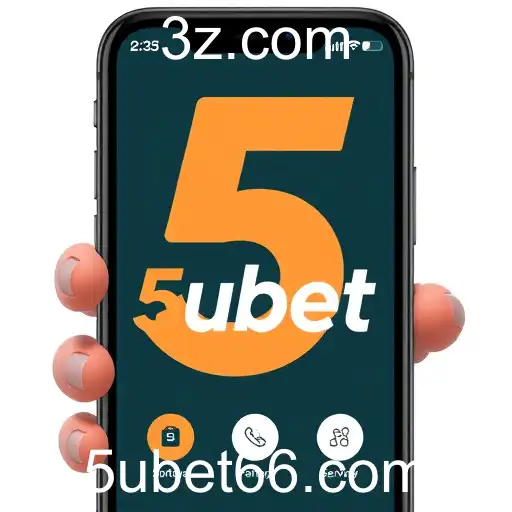 Avanços Tecnológicos Transformam o Setor Digital