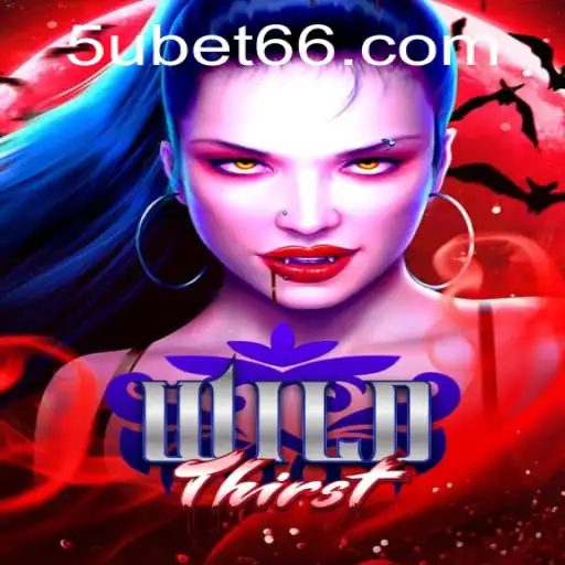 WildThirst: A New Adventure Awaits in the Gaming World with 5ubet
